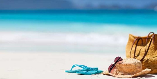 Bank-Central-State-Government-Holidays-List-2016