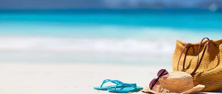 Bank-Central-State-Government-Holidays-List-2016