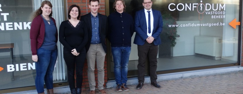 teamfoto
