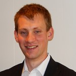 joachim