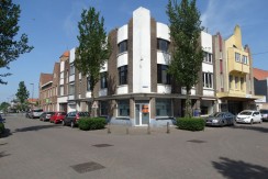DSC00525