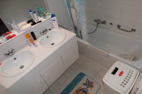 DSC00158