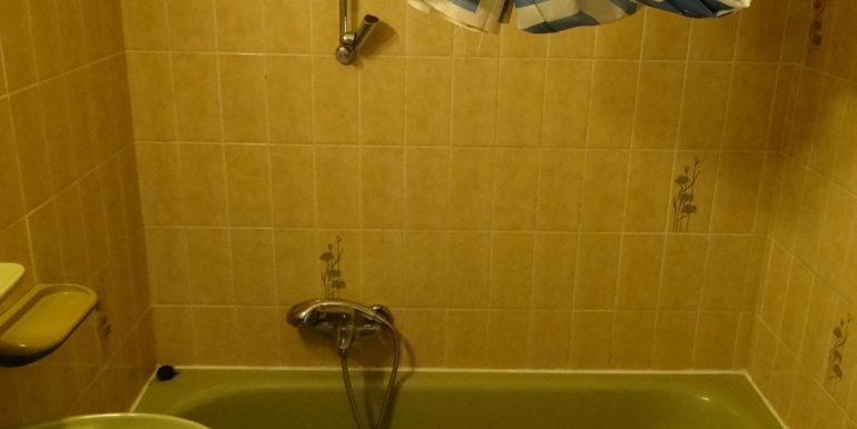 DSC00344