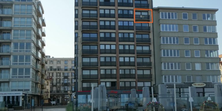 DSC00390